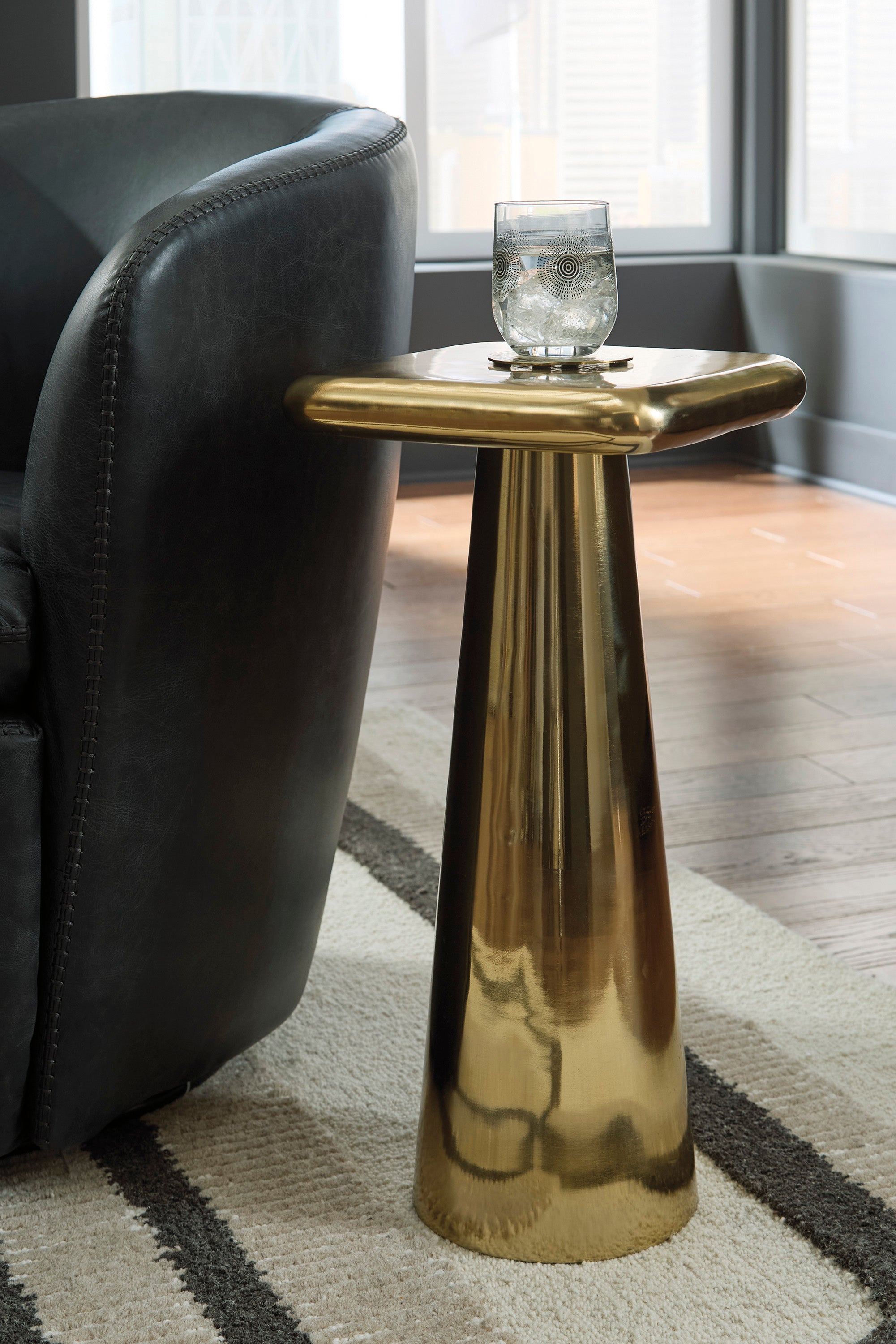 Home Accents