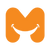 MorFurn