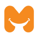 MorFurn